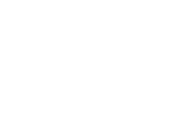 White Rectangle